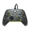 PDP Xbox Series X|S Wired ControllerElectric Carbon PDP Xbox Series X|S Wired Controller