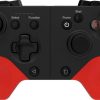 Gamepads topp Gaming Medusa