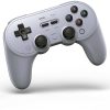 8bitdo Pro 2Grey Edition 8bitdo Pro 2