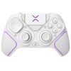 VICTRIX Pro BFG Wireless Controllerweiß VICTRIX Pro BFG Wireless Controller