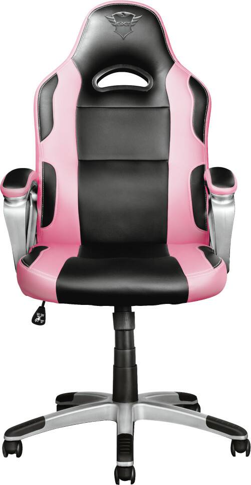 Trust GXT 705 Ryon Gaming Chair Trust GXT 705 Ryon Gaming Chair705P Pink