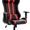 IntimaTe WM Heart ZY-SILLAGAMING Gamingstühle