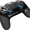 ipega Bluetooth Controller PUBG Fortnite Gamepads