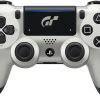 Sony DualShock 4 V2Gran Turismo Sport - Limited Edition Sony DualShock 4 V2