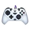 VICTRIX Gambit Controller Gamepads